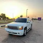 جي ام سي دينالي