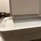 طابعة اتش بي 2700 ملون