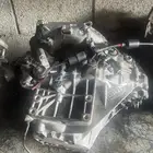 جير اوبتيما عادي 2015 شد بلد مستورد مع الضمان