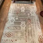 سجاده تركي من بورصة