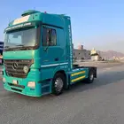 تم البيع تم البيع تم البيع