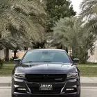 دوج تشارجر RT 2017 بريميوم اديشن وكالة(( تم البيع ))