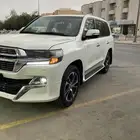 شمعات جيب مكحل لاندكروزر 2021شبك كت امامي وخلفي اشاره متحرك