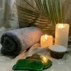 مساج الطايف