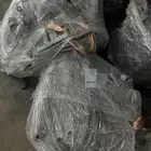 قير جيربكسات هيونداي و كيا