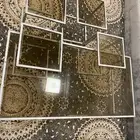 طاولات خدمة للبيع