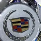غطاء جنط اسكاليد 2007-2014