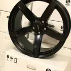 جنوط دوج هلكات SRT مقاس 20