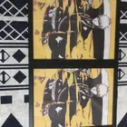 للبيع لوحة أنمي - إيتشقو من مانجا بليتش