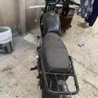 دباب