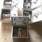 طبلونات خاصة بالغطاسات