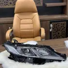 شمعات كامري