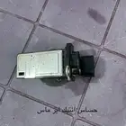 قطع غيار سييرا 2014 الى 2018