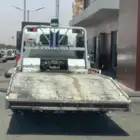 سطحة القويعيه الجله الرويضه عنان الفويلق الحرمليه