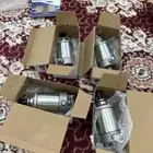 سلف زد 400