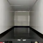 ايجار دينه