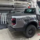 غطاء سحاب فورد رابتر