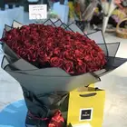 مندوب هدايا عطور توصيل