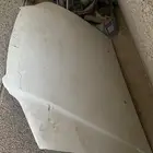 شنطه وكبوت اكورد من 98 الى 2002