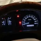 ربع 2016