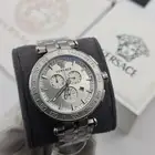 ساعات رجالي فاخره بجوده عاليه