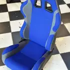 كراسي رياضيه سباركو