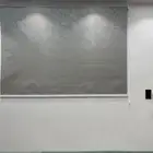 ستاير رول مع التركيب