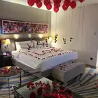تشريع سيارات و غرف نوم و حفلات تخرج استقبال مواليد محل ورد