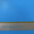 جهاز ليزر منزلي