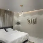 غرفة نوم