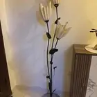 ابجورة للبيع