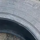 كفرات جكس ار نضيف فيها نص عمررر مقاس 16