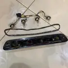 لمبة ساري للاحواض و بيكب ترهيم لسيرا والسلفرادو