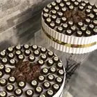 ضيافة مناسبات