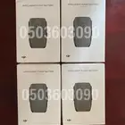 بطاريات درون مافيك 2 برو mavic 2 battery