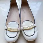 احذيه جزم صنادل شوز