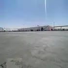 تركيب ملاعب بادل باقل تكلفه