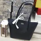 ماركات عالميه درجه اولى