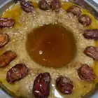 اكلات شعبيه
