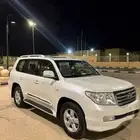 موصل مدن المملكة كداد وعائلات القريات الاردن سيارةجيب مفخر