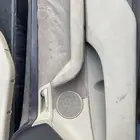 ديكورت ابوب كابرس