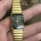 ساعة سوسرية نسائية WESTAR