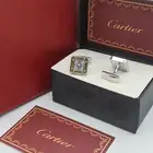 كبكات ماركات مختلفه بجوده عاليه
