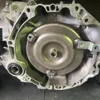 ورشه توضيب قيرات متتخصين اكسنت cvt جنزير