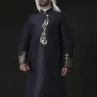 دقلات 2025