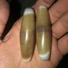 احجار سليماني خامة قديمه مصوره  جوز الحجم كبير ما شاء الله