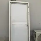 بيبان ألمنيوم