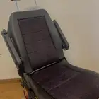 كرسي لذوي الاحتياجات الخاصه