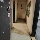 استراحه بالسلي