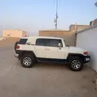 اف جي